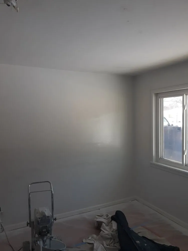 Slide of Ross Home Services