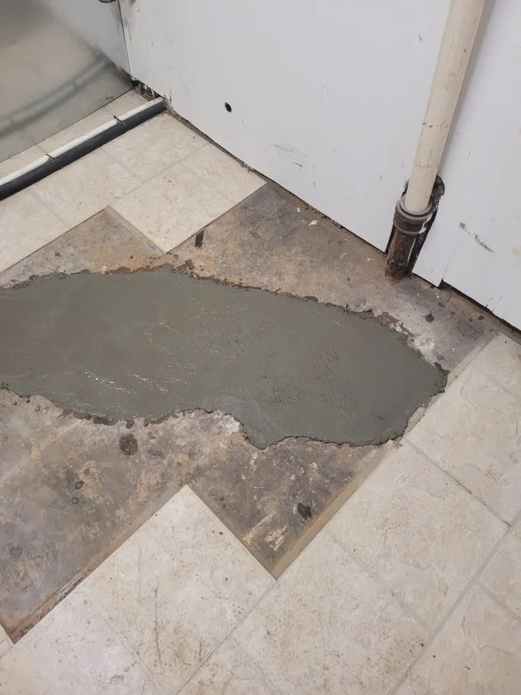 Slide of Ross Home Services