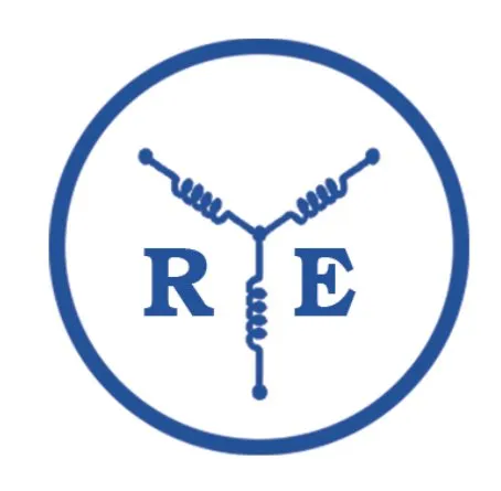 Slide of Rossi Electric