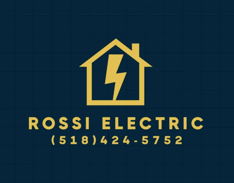 Reliable electrician providing electrical repair in Waterford, NY - Rossi Electric