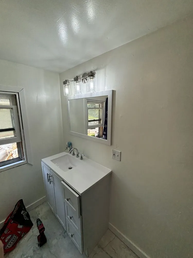 Certified wiring installation experts serving Waterford, NY - Rossi Electric