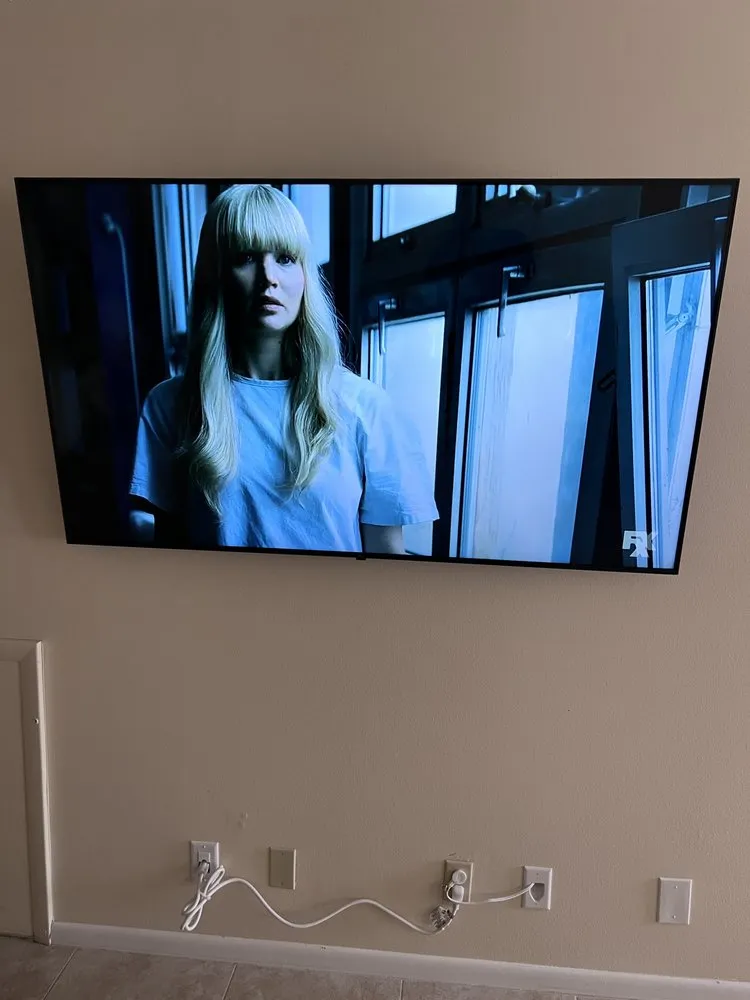 Reliable wiring installation experts serving Plantation, FL - Rossis Appliances & Electrical Repair