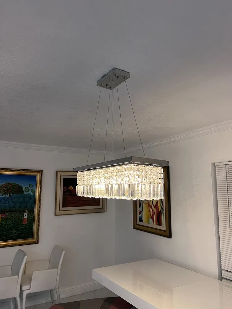 Slide of Rossis Appliances & Electrical Repair