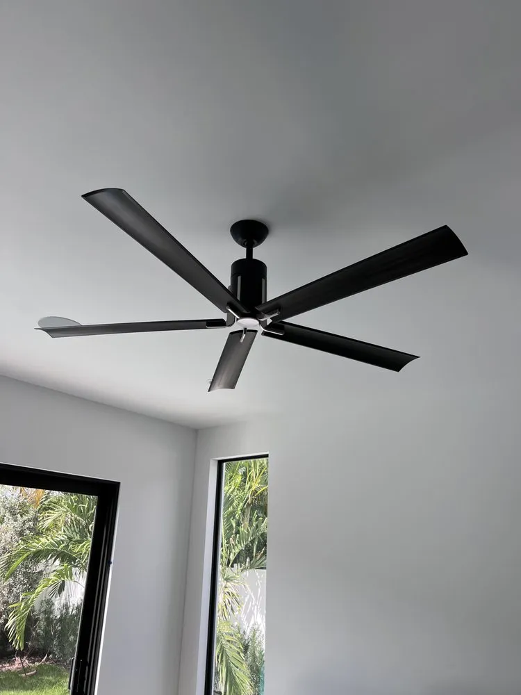 Slide of Rossis Appliances & Electrical Repair