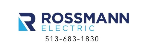 Rossmann Electric