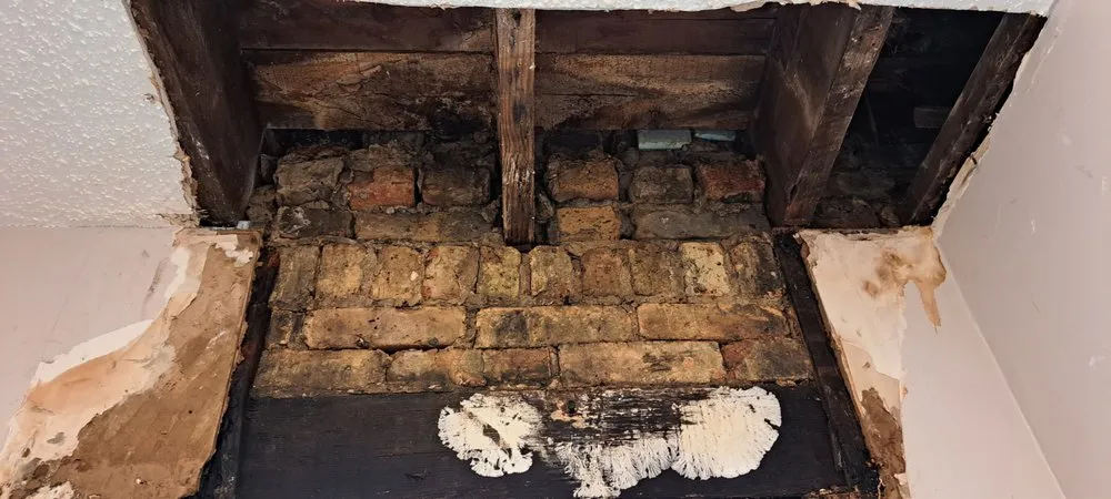 Slide of Rosso Handyman Services