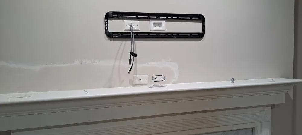 Slide of Rosso Handyman Services