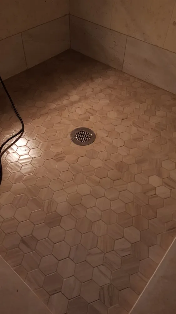 Slide of Rosso Handyman Services