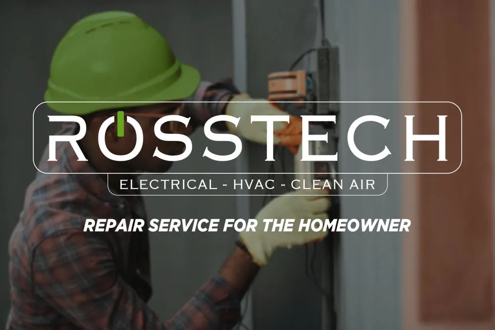 Affordable electrician providing panel upgrade in , 