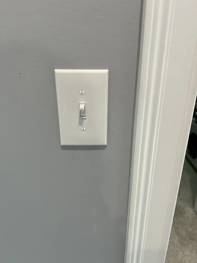 Slide of Roth Electric