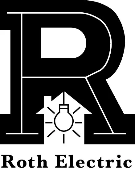 Professional wiring installation experts serving Washington Boro, PA - Roth Electric