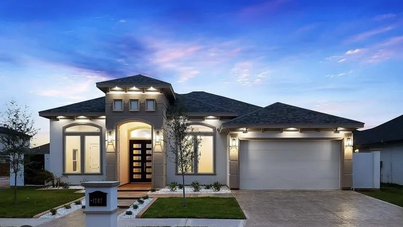 Slide of Rothwell electric