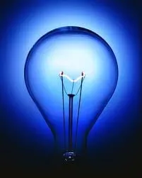 Slide of Rotunda Electric