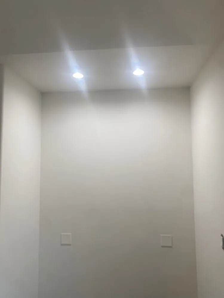 Slide of Rough & Rugged Electric