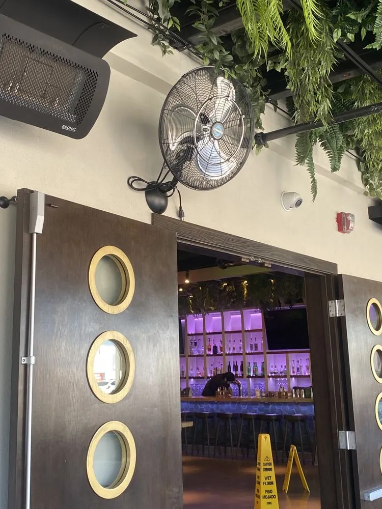 Professional electrician providing emergency electrical service in , 