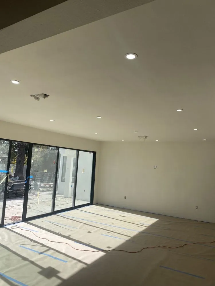 Slide of Rough & Rugged Electric