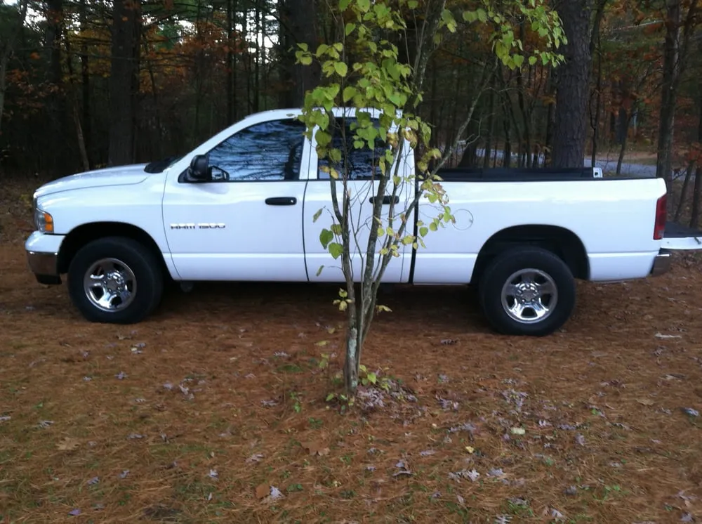 Professional emergency electrical service experts serving Round Top, NY - Round Top Electric