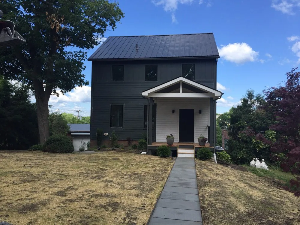 Trusted circuit breaker repair experts serving Round Top, NY - Round Top Electric