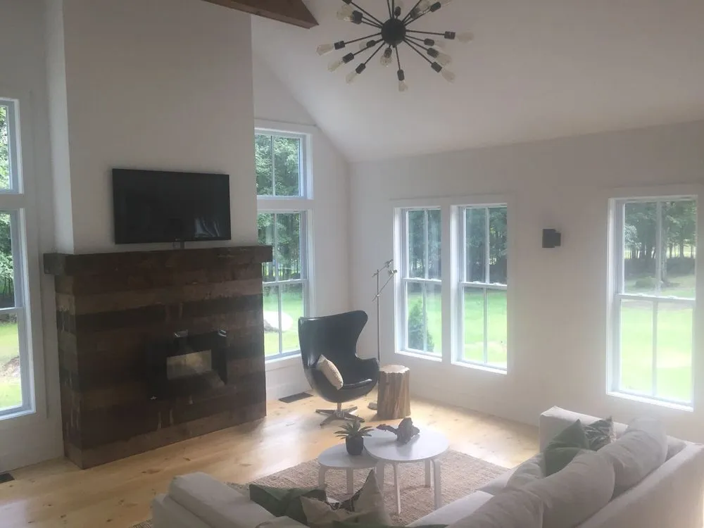 Reliable wiring installation experts serving Round Top, NY - Round Top Electric