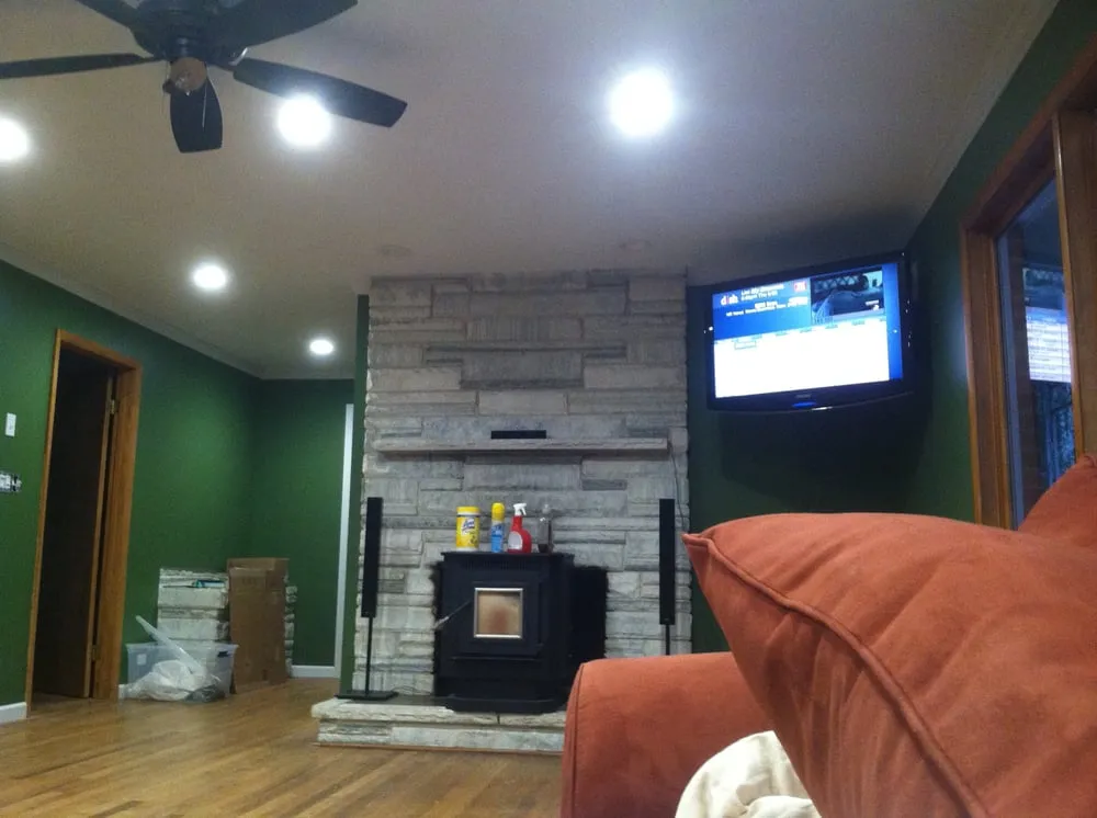 Expert emergency electrical service experts serving Round Top, NY - Round Top Electric