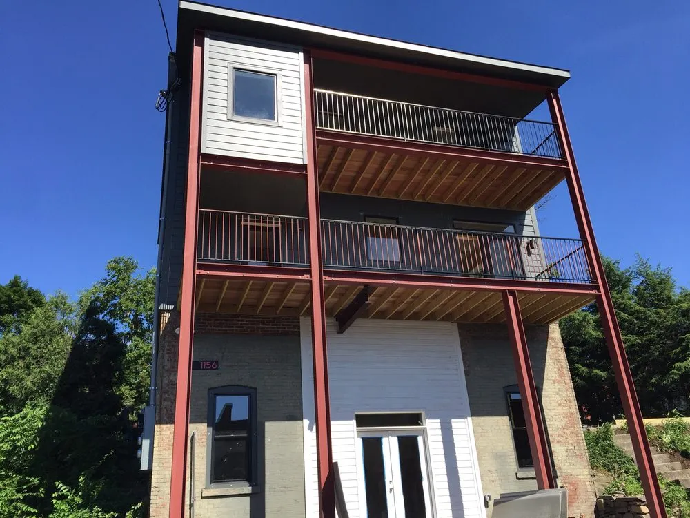 Affordable wiring installation experts serving Round Top, NY - Round Top Electric