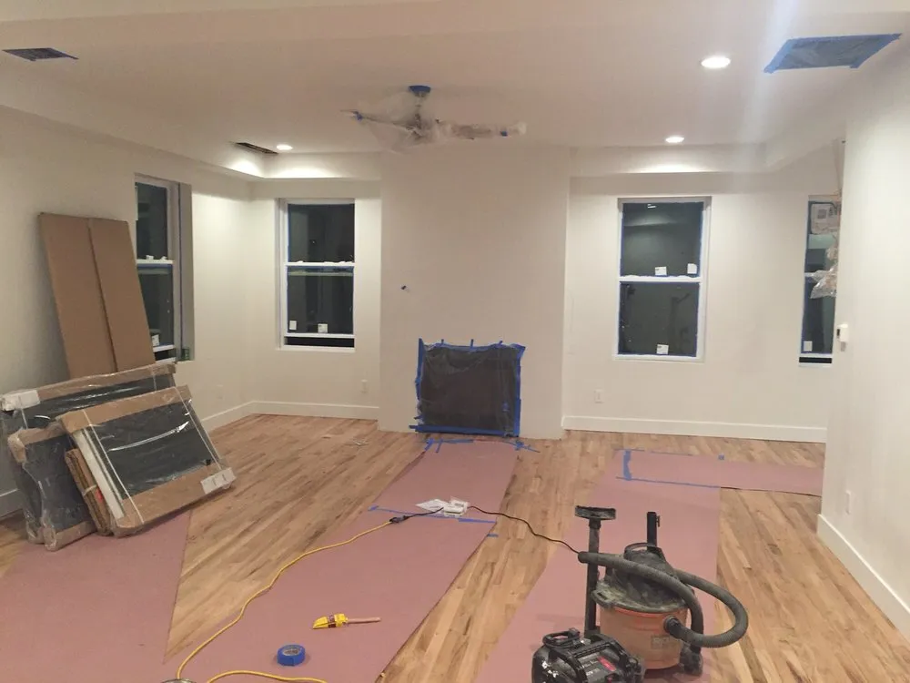 Professional panel upgrade experts serving Round Top, NY - Round Top Electric