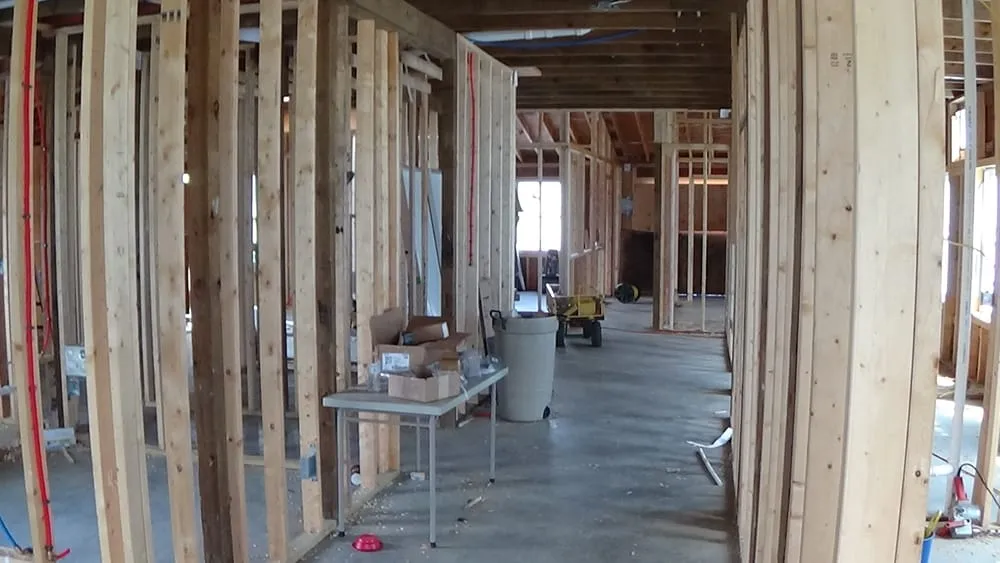 Affordable electrician providing emergency electrical service in Round Top, NY - Round Top Electric