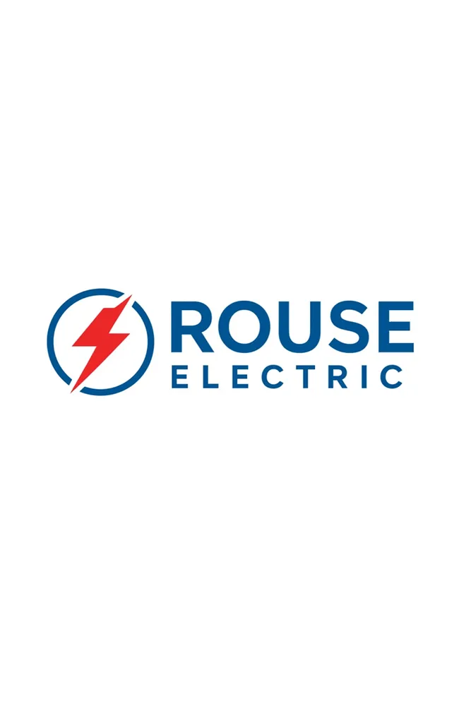 Trusted outlet and switch repair experts serving Winston-Salem, NC - Rouse Electric
