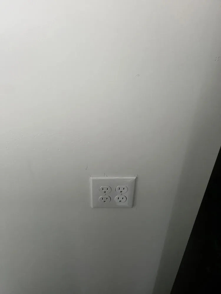 Slide of Roush Construction