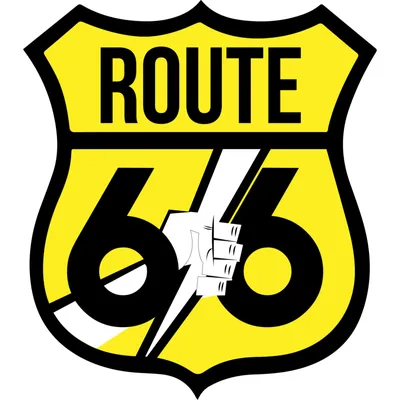 Route 66 Electric