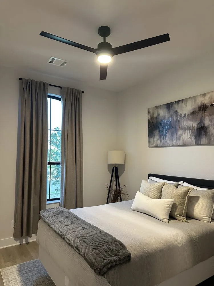 Slide of Route Light