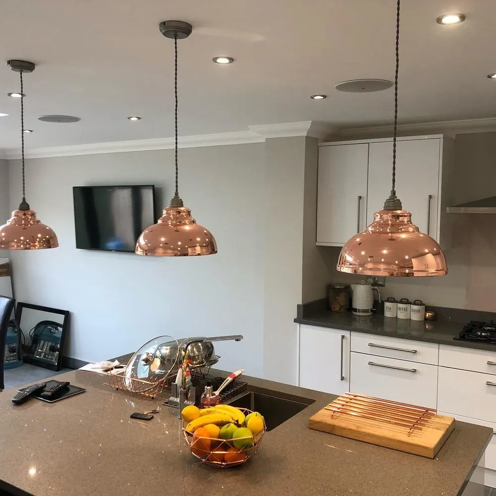 Slide of Routine 24 Hour Electrician