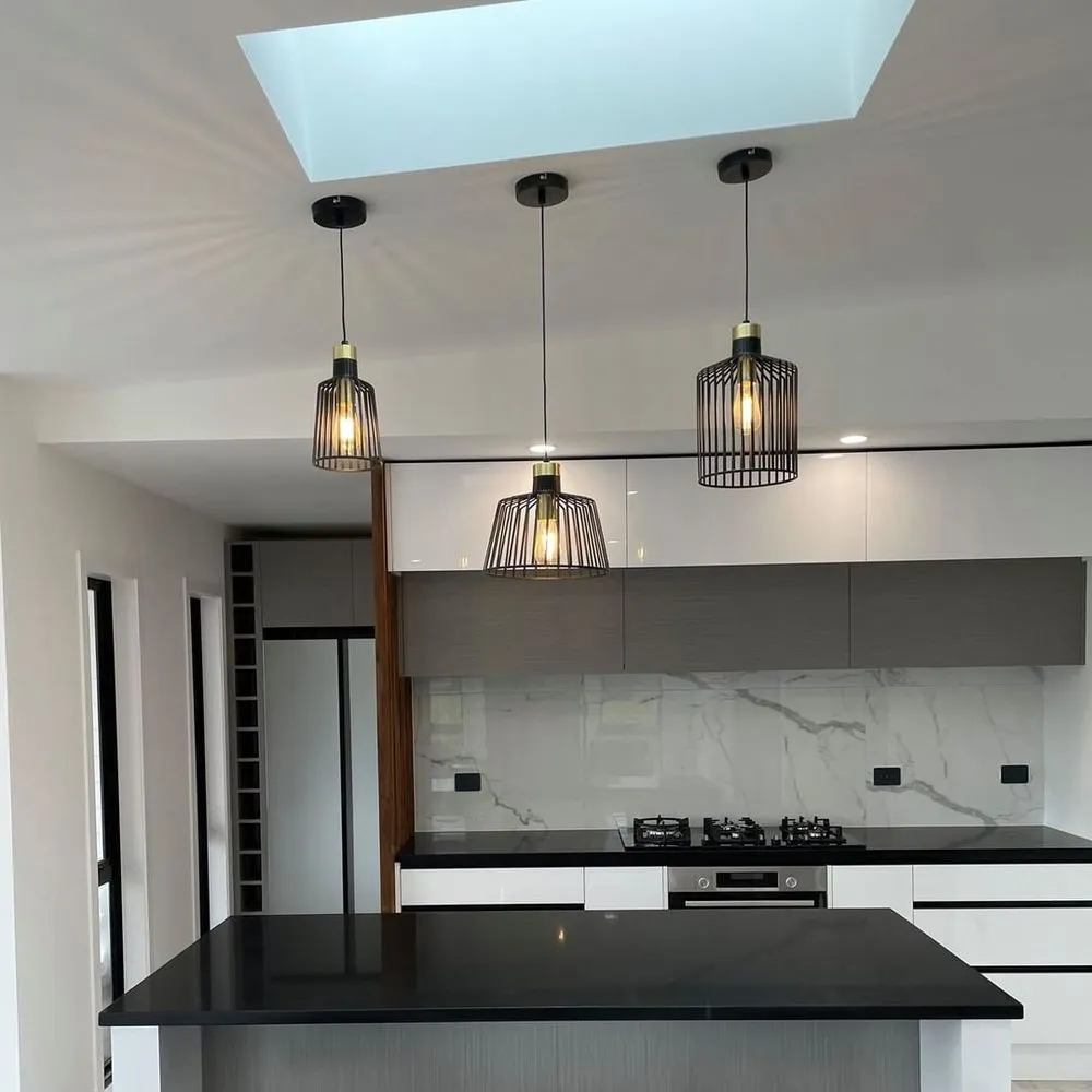 Slide of Routine 24 Hour Electrician