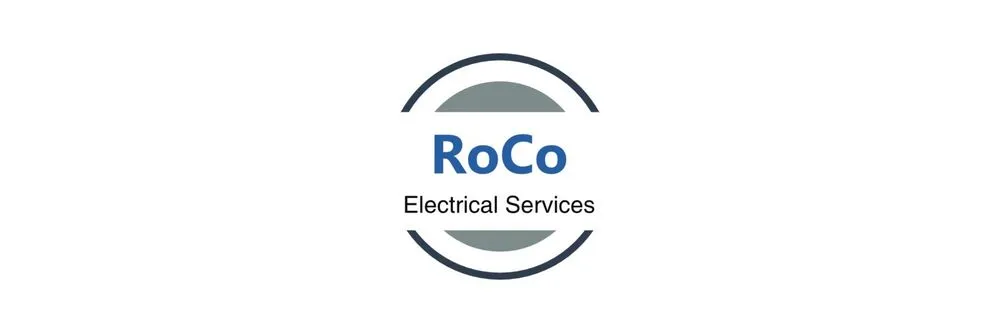Slide of Rowan County Electrical Services