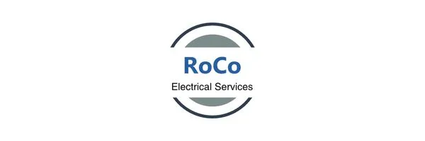 Rowan County Electrical Services