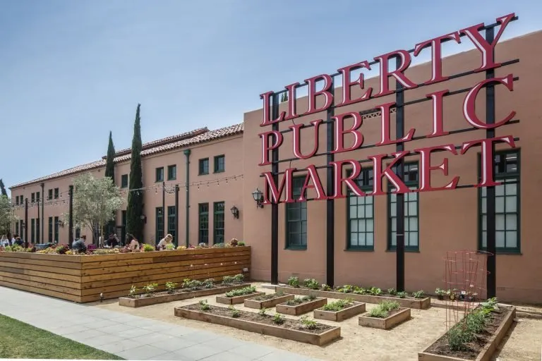 Slide of Rowan Electric