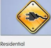 Slide of Rowan Electric