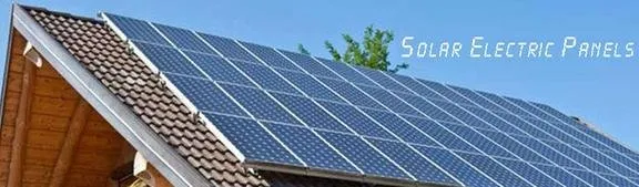 Slide of Rowan Electric