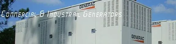 Slide of Rowan Electric