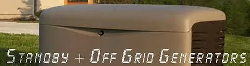 Slide of Rowan Electric