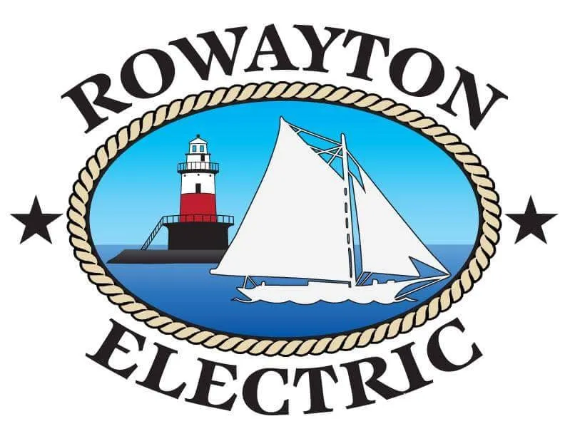 Expert circuit breaker repair experts serving Rowayton, CT - Rowayton Electric