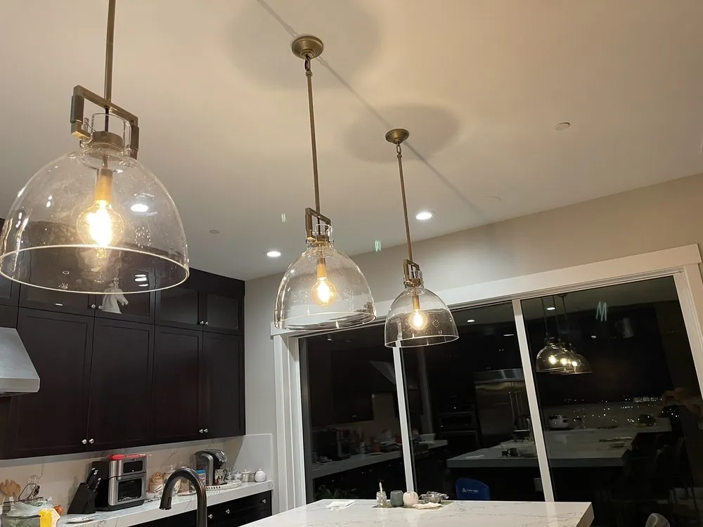 Slide of Rowland Electric