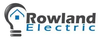 Slide of Rowland Electric