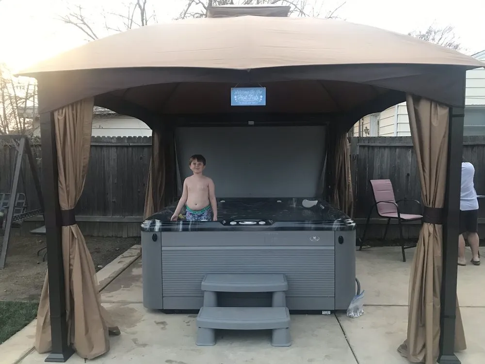 Professional lighting installation experts serving ,  - Rowland Electric