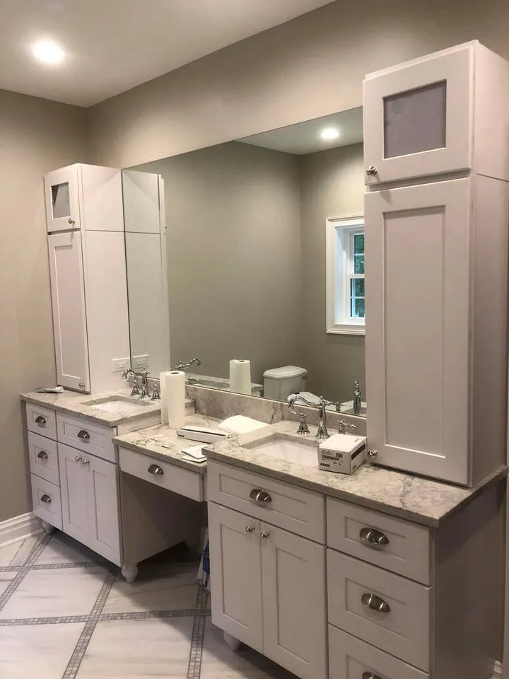 Slide of Rowlands Electric