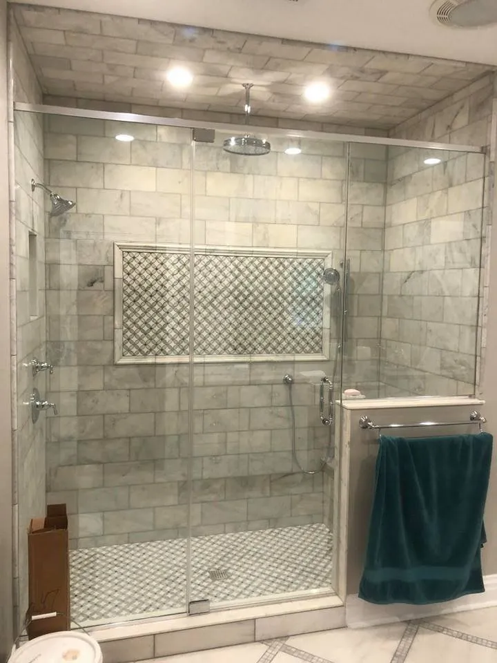 Certified electrical service for homes in outlet and switch repair,  by 