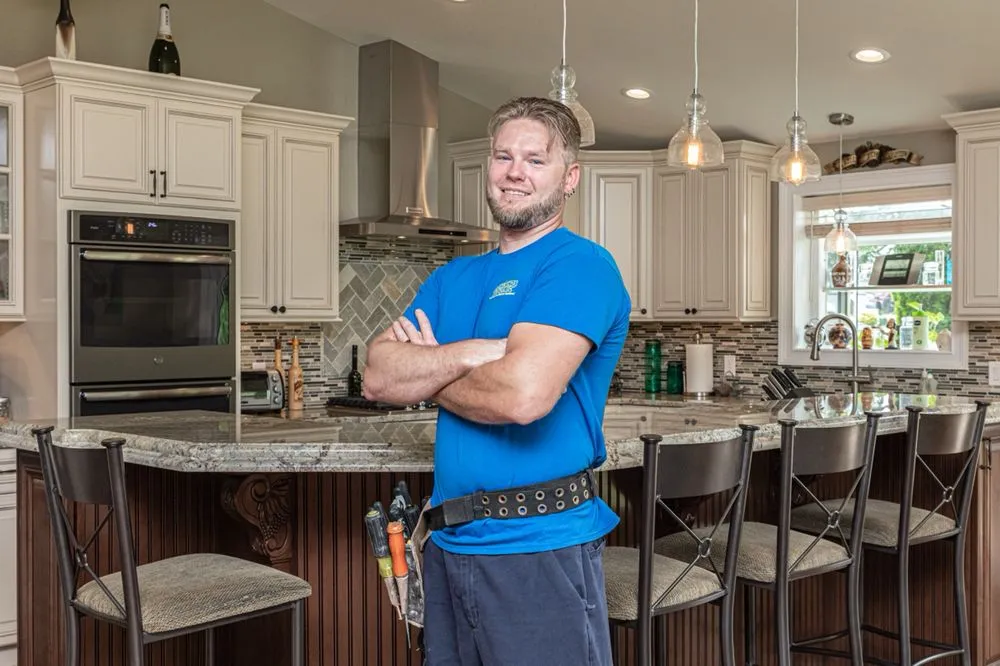 Slide of Rowlands Electric