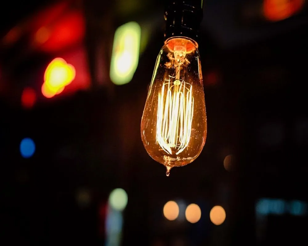 Emergency emergency electrical service experts serving ROXBURY CROSSING, MA - Rox Best Team