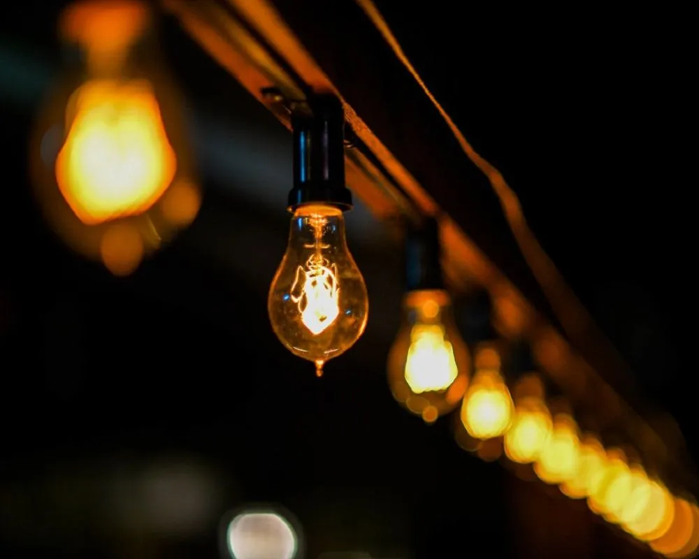 Reliable electrician providing wiring installation in ROXBURY CROSSING, MA - Rox Best Team
