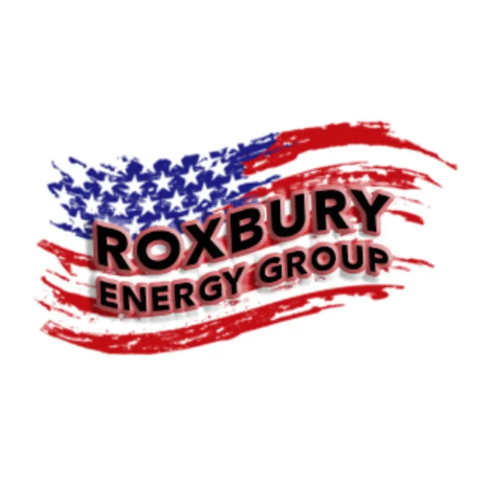 Affordable lighting installation service in Brick Township, NJ - Roxbury Energy Group